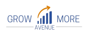 Grow_More_Avenue_Final_logo_design-and-development-by-mustajabhub.com