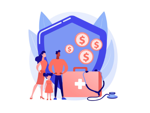 Account Health Protection
