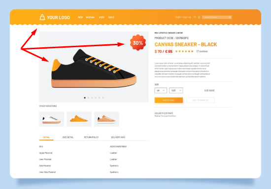 Amazon Agency Product Listing optimization by grow more avenue and mustajabhub.com