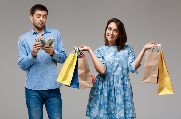 Amazon Seller Strategy guide by Growmoreavenue.