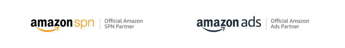 Amazon ad partners