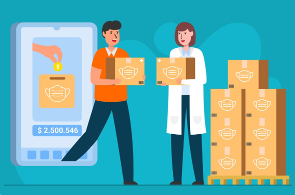 8 Ways to Increase Market Share for E-commerce Brands in 2027