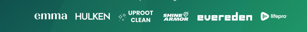 Customer support clients list grow more avenue
