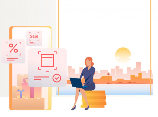 Grow More Avenue is a full-service Amazon agency