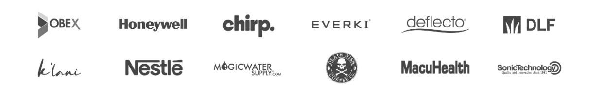 Major Brands grow more avenue dealing with