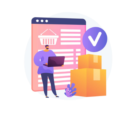 Step by Step Content Optimization for Product Listings