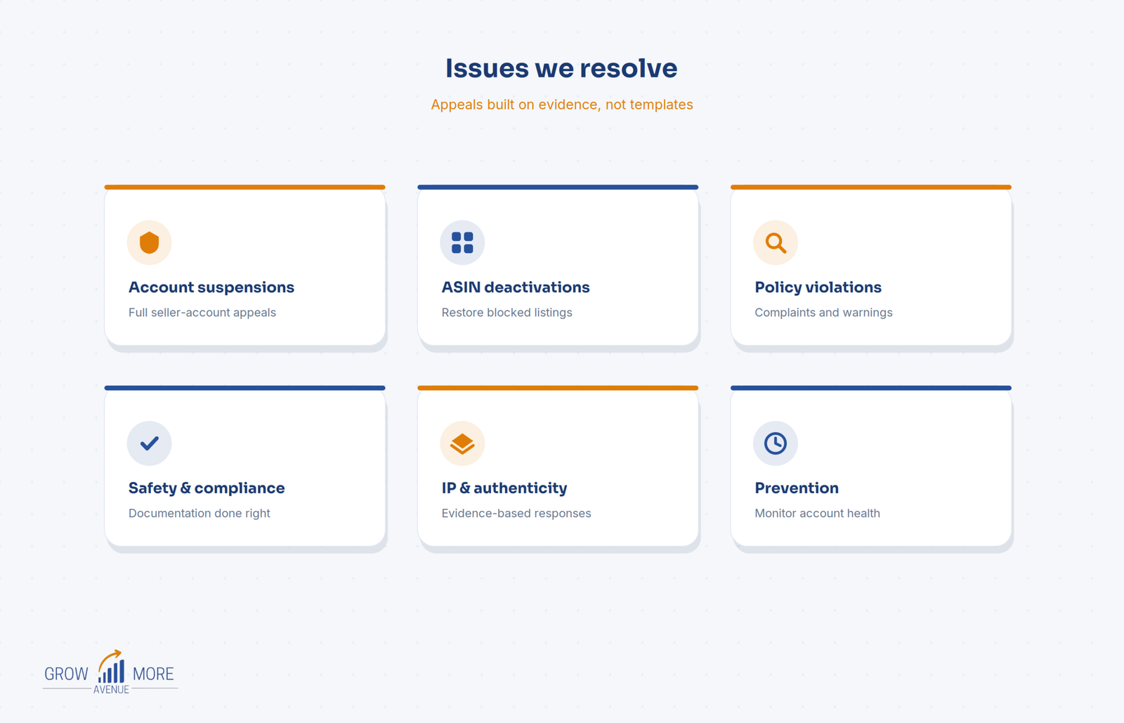 crisis-02-issues-resolved