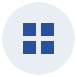 icon-catalog
