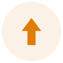 icon-growth