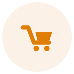 icon-sales