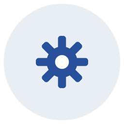 icon-settings