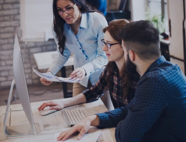 10 questions to ask an Amazon agency before you hire one